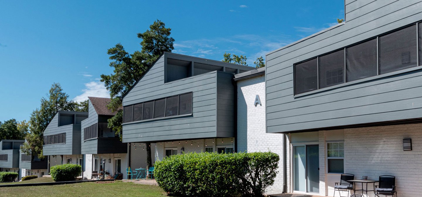 Nashville, TN | Value-add – The Clear Blue Company