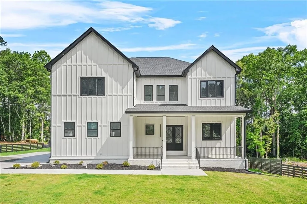 5175 Cascade Rd SW, Atlanta, GA 30331 | Realtor.com®
