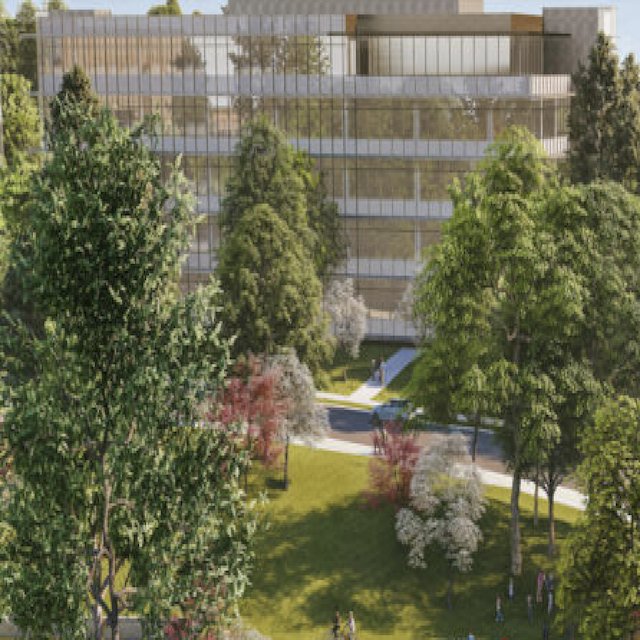 Atlanta's Suburban Life Sciences Push Gains Traction as UCB ...