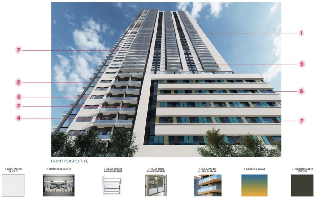 Melo Group Breaks Ground on "Downtown 6th" in Downtown Miami ...