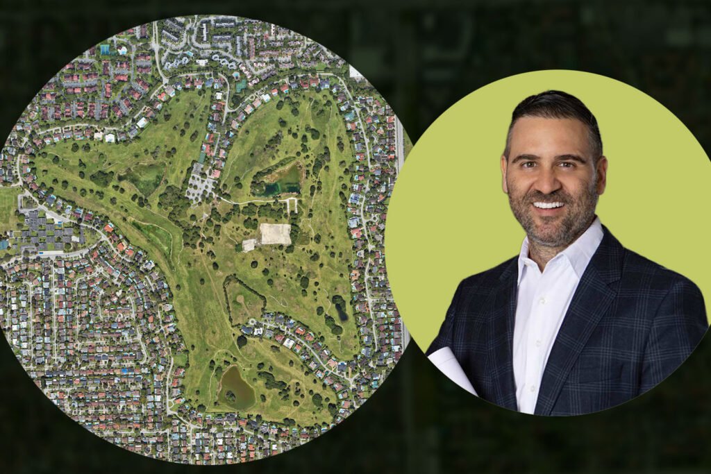GL Homes Revives, Tweaks Calusa Homes Project