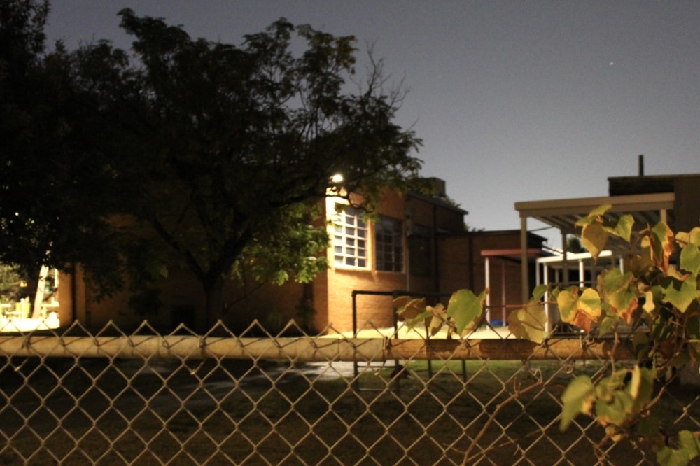 Former Rosedale School in Austin ISD slated to serve as ...