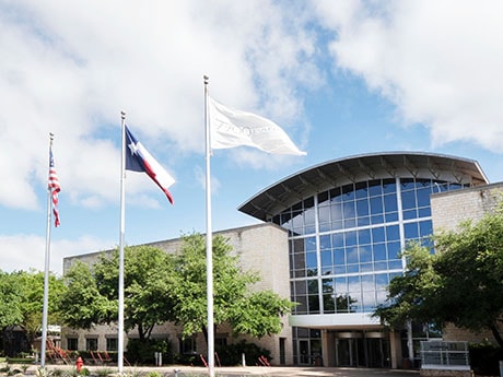 Accesso to Undertake Mixed-Use Redevelopment of 911,574 SF ...