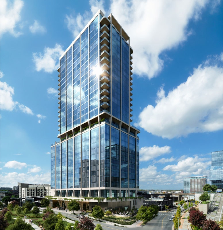 1221 Grundy Street β ESa
