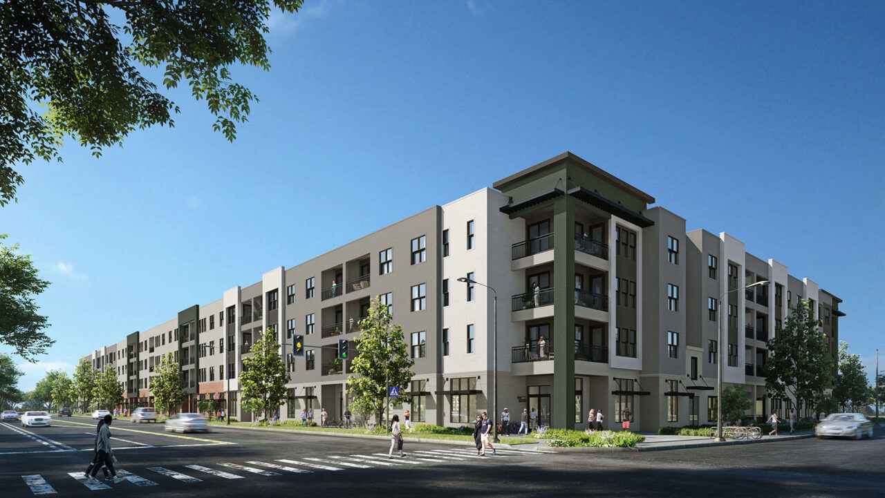 Legislature approves revisions to Live Local Act designed to grow affordable housing options | Business | miamitimesonline.com