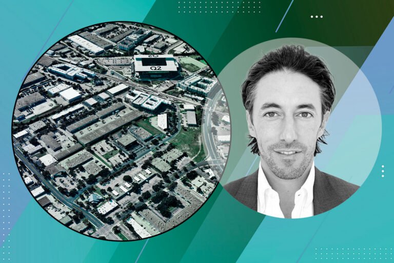 $70M Multifamily Project Planned Near Austin FC Stadium