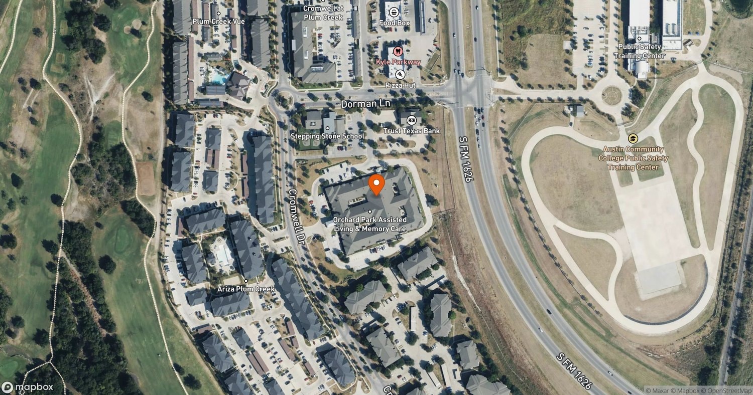 Site of 4701 Ratcliffe Kyle Tx 78640 at 4701 RATCLIFFE KYLE TX 78640