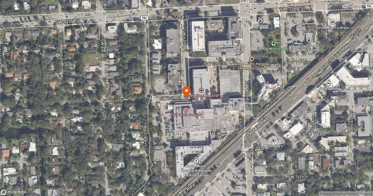Site of Redland Reserve at South of SW 272 Street, between SW 177 Avenue (Krome Avenue) and SW 172 Avenue, Redland, Miami-Dade County, FL 33031