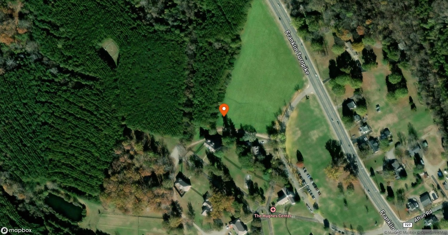 Site of Trace Construction Buys Nearly 60 Acres in Franklin at Cypress, Franklin, TN