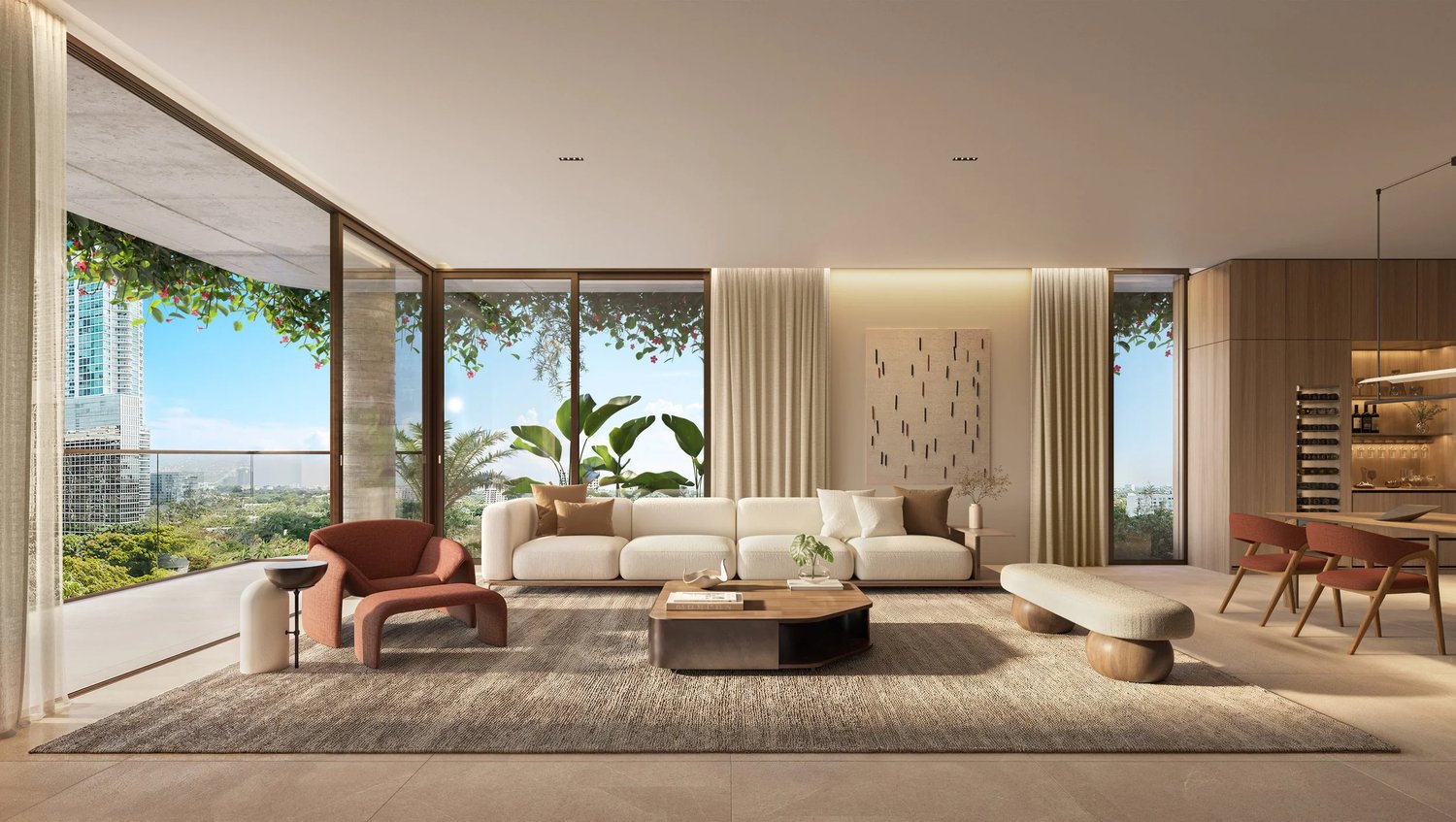 META Development Launches Colette Residences, a Boutique Luxury ...