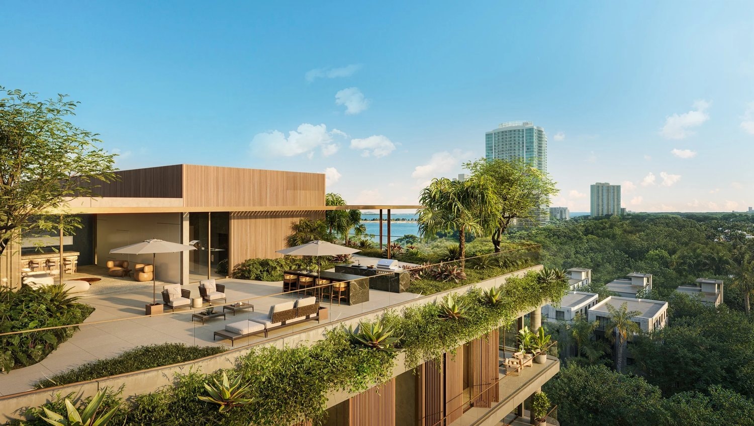 META Development Launches Colette Residences, a Boutique Luxury ...