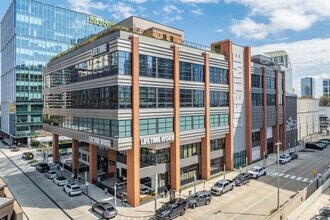 3500 Peachtree Rd Ne, Atlanta, GA 30326 - APN/Parcel ID: 17-0044-LL-092-0