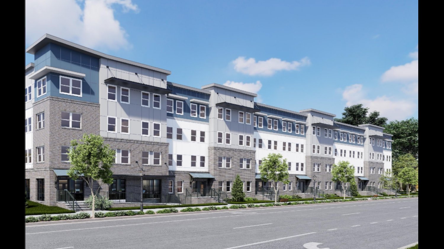 Radiant Development Partners