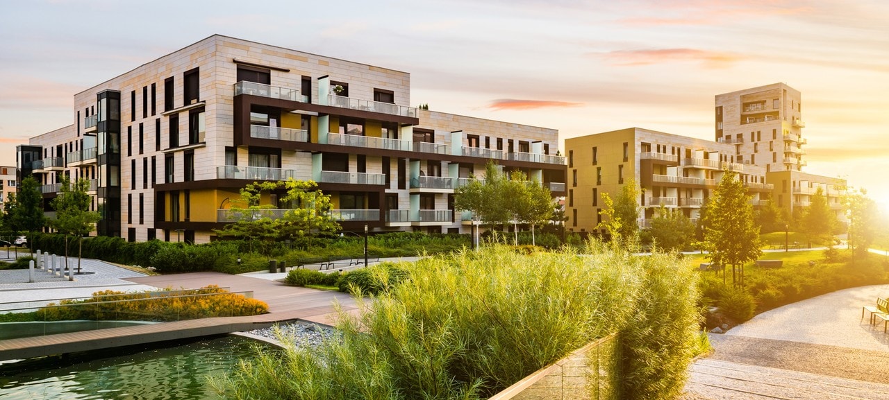 Madison Communities Breaks Ground on 79-Unit Build-to-Rent Community in Nashville