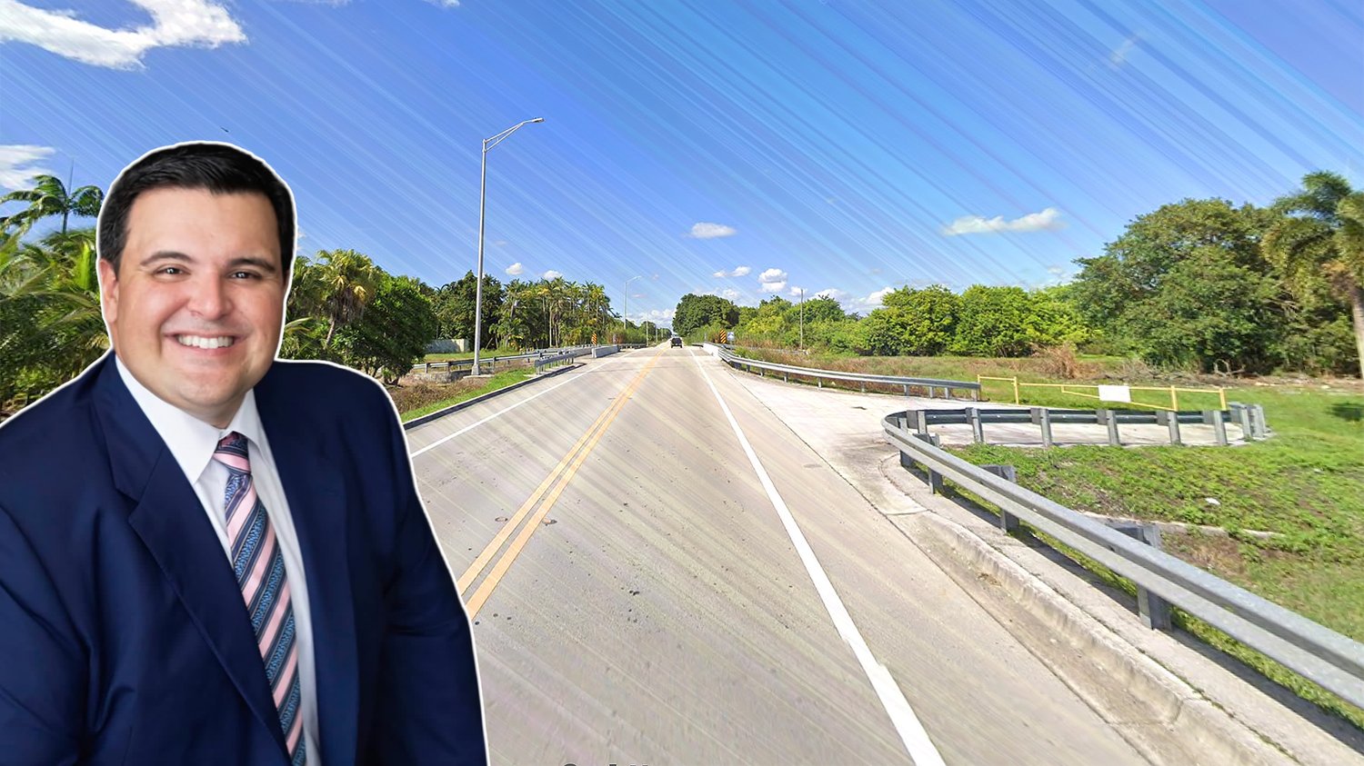 Abreu Development Proposes 200-Unit Sunstone Project in Homestead