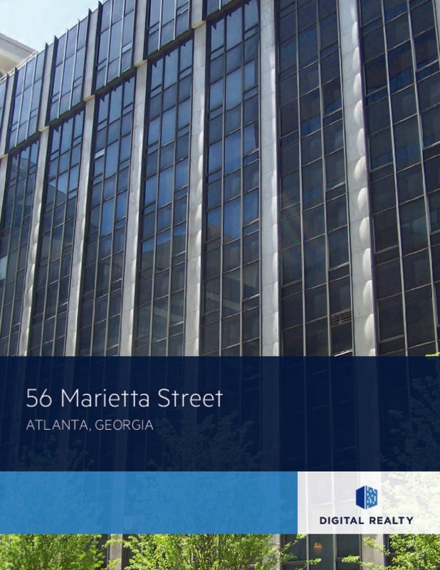 56_Marietta_Street_110317-pdf - 56 Marietta Carrier Hotel ...