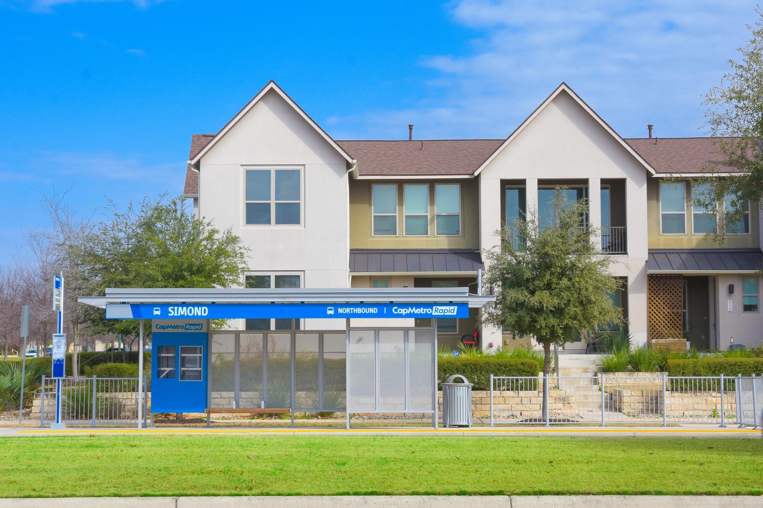 Missing Middle and Mixed-Use Zoning Study - PublicInput