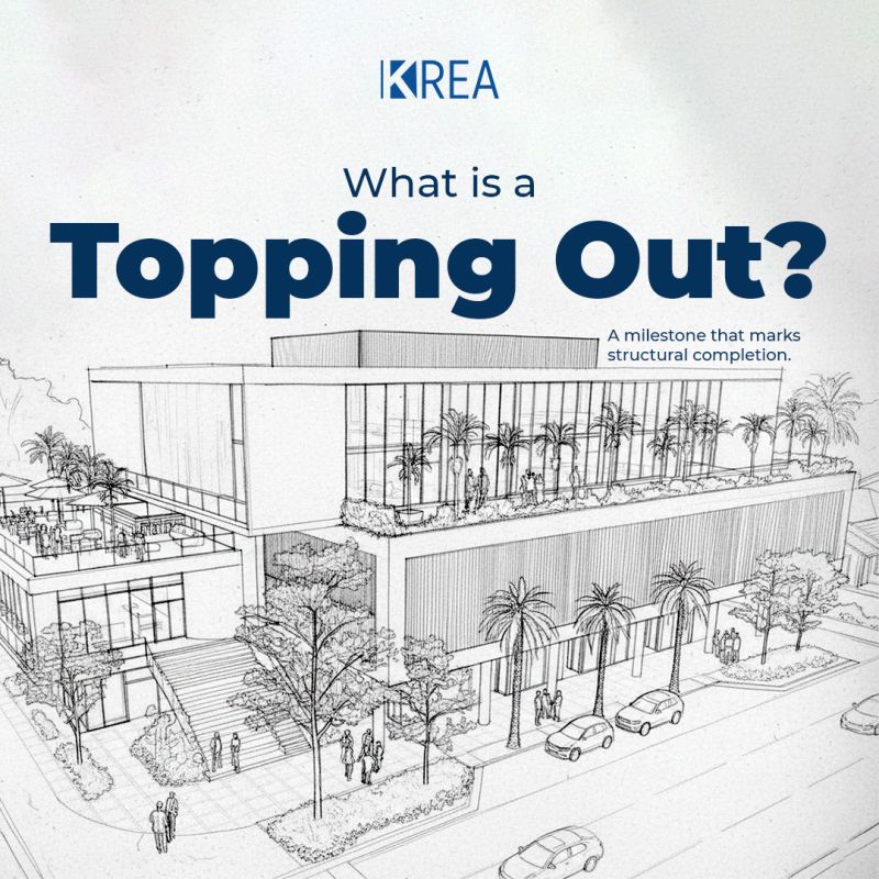 Krea USA | LinkedIn